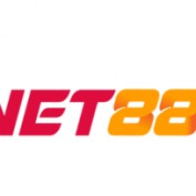 net88inetvn profile image