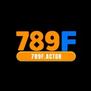 link789factor profile image