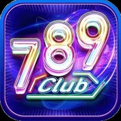 play789clubtoday profile image