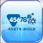 nhacai45678build profile image