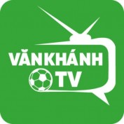 vankhanhtvad profile image