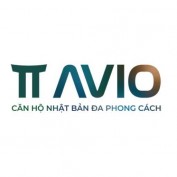 ttaviocapital profile image