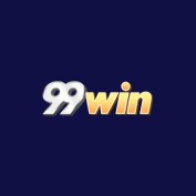nhacai99wincom profile image