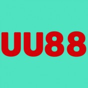 uu88jcc profile image