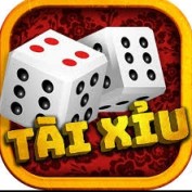 taixiuvnlive profile image