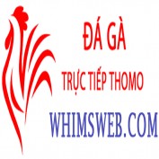 dagawhims profile image