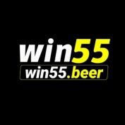 win55beerr profile image