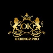 okking9pro profile image