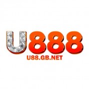 u888gbnet profile image