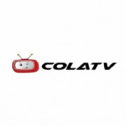 thapcamtvsoccer profile image