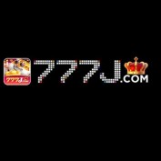 j777online profile image