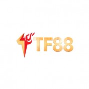 tf88acvcom profile image