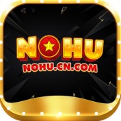 nohucncom1 profile image