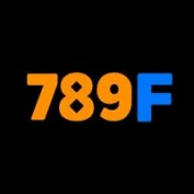ffootball789 profile image