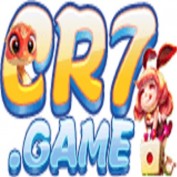 cr7gamenet1 profile image