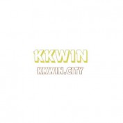 kkwincity profile image