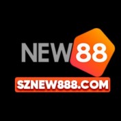 sznew888com profile image