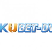 kubetstanonline profile image