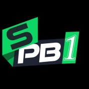 spb1net profile image