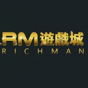 Rm1688 profile image