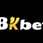 kbetzacom profile image
