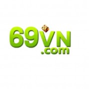 vneucom profile image