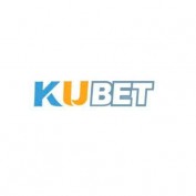 kubetztv profile image