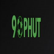 tructiepbongda90phutch profile image