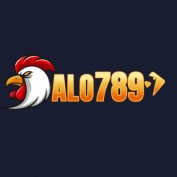 alo789zacom profile image
