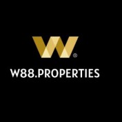 w88properties profile image