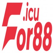 for88icu profile image
