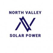 northvalleysolarp profile image