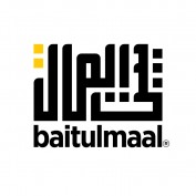 baitulmaal profile image