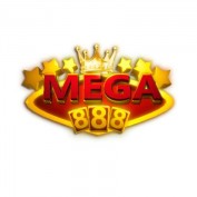 m88apk profile image