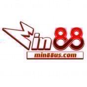 min88uscom1 profile image
