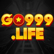 go999life profile image