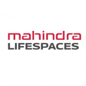 mahindramarina64 profile image