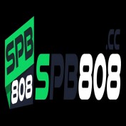 spb808cc profile image
