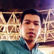 tranvanthuan profile image