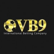 vuabai9us profile image