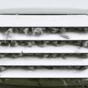 Camarillo Dryer Vent Clea profile image