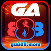ga888mom profile image