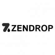 zendropbuycom profile image