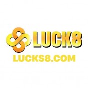 lucks8com profile image