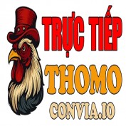 dagaconvia profile image