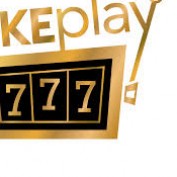 kirantinaponyy profile image