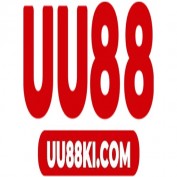 uu88kicom profile image