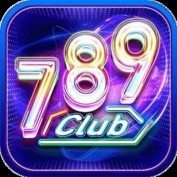 taixiuapp1 profile image