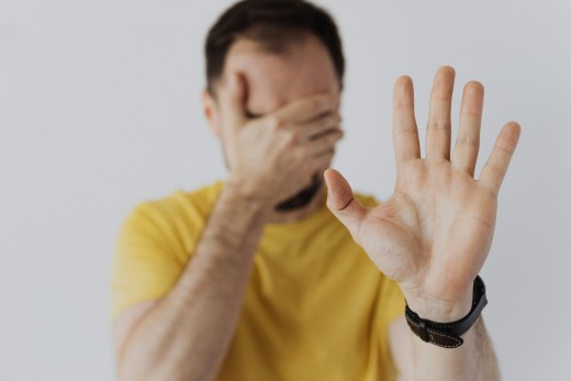 Emotional manipulation hides behind guilt, charm, and confusion—slowly eroding your confidence, distorting your reality, and making you question your worth without realizing it.