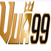 vua99topcom profile image